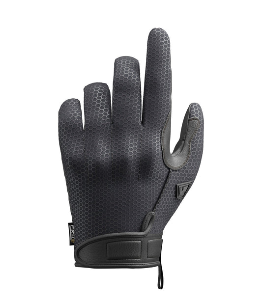 First Tactical Slash & Flash Pro Knuckle Glove