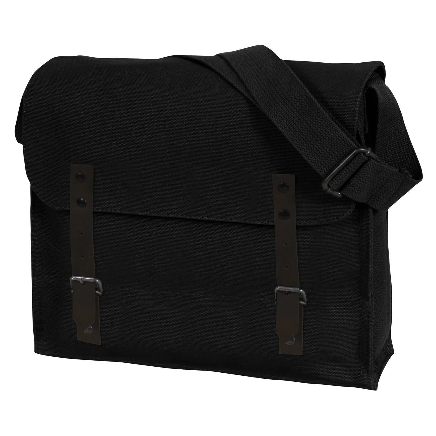 Rothco Canvas Medic Bag