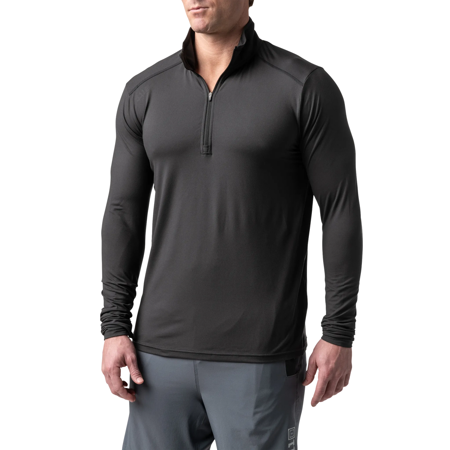 PT-R® Catalyst Pro – Volcanic
