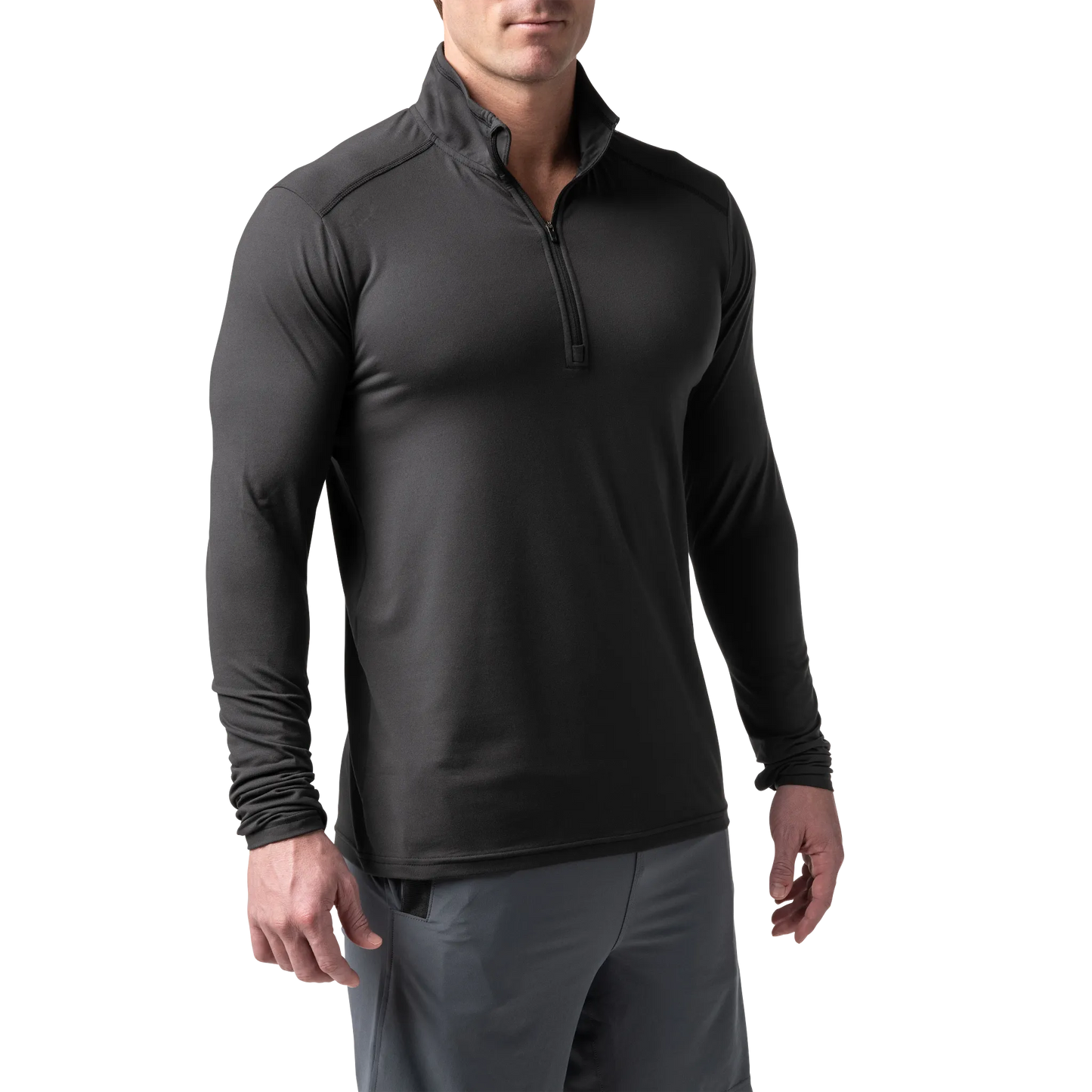 PT-R® Catalyst Pro – Volcanic