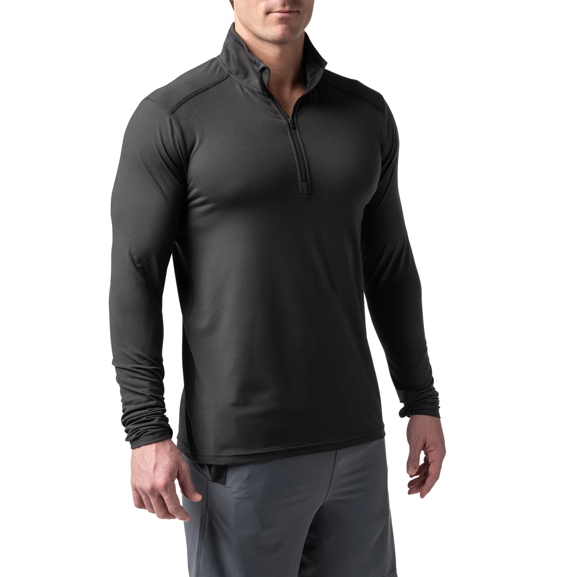 PT-R® Catalyst Pro – Volcanic
