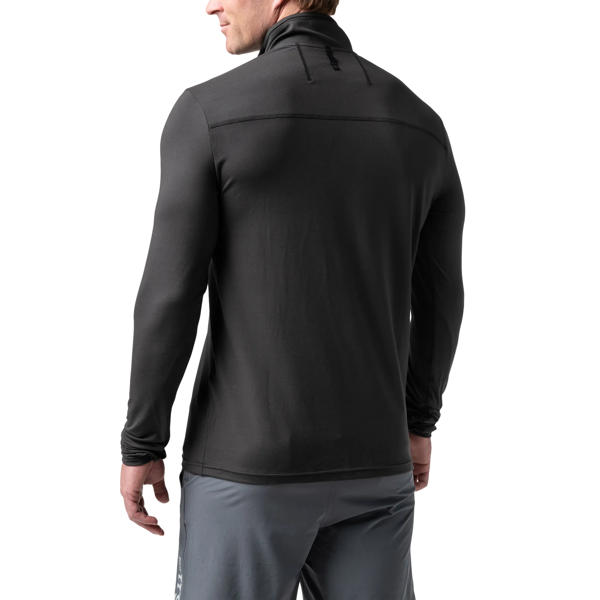 PT-R® Catalyst Pro – Volcanic