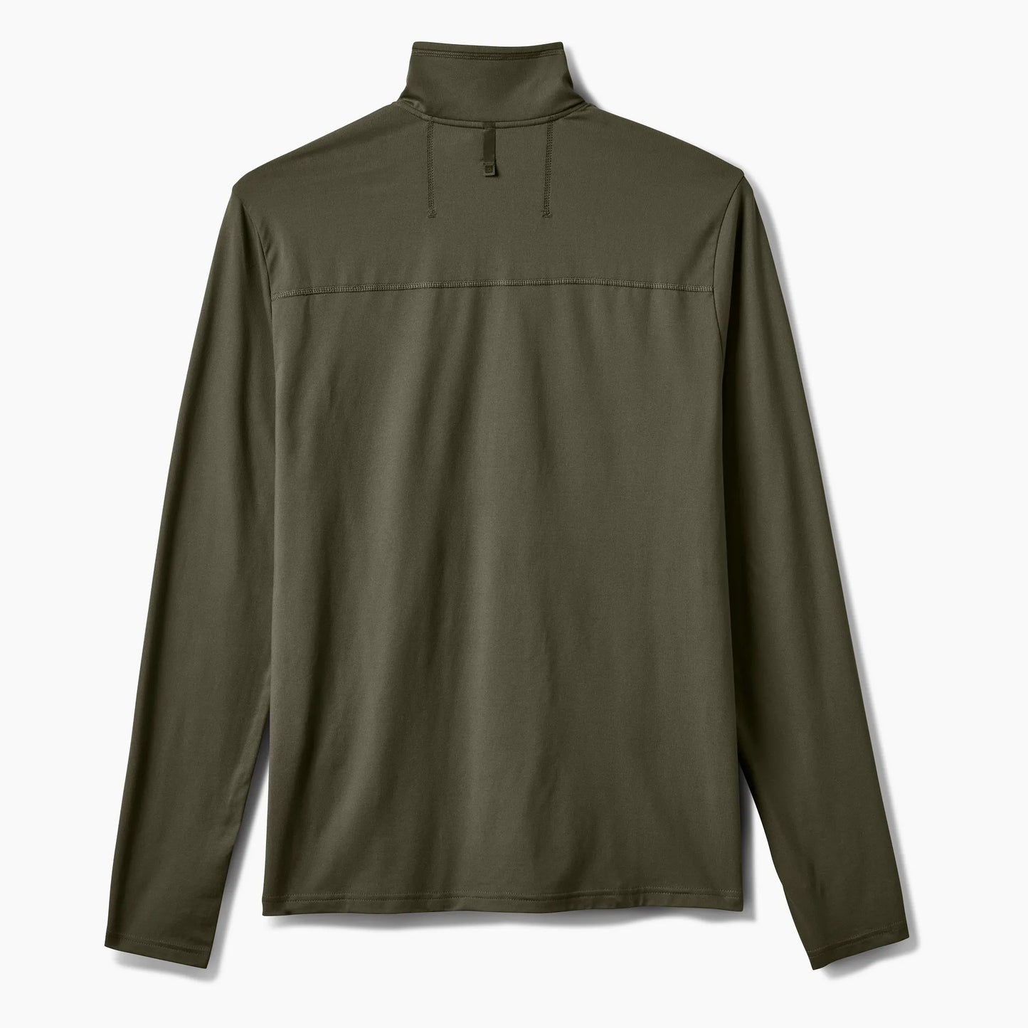 PT-R® Catalyst Pro – Ranger Green 2