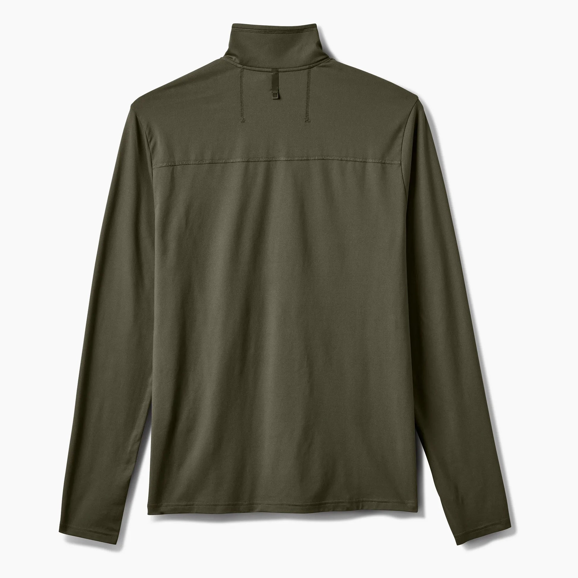 PT-R® Catalyst Pro – Ranger Green 2