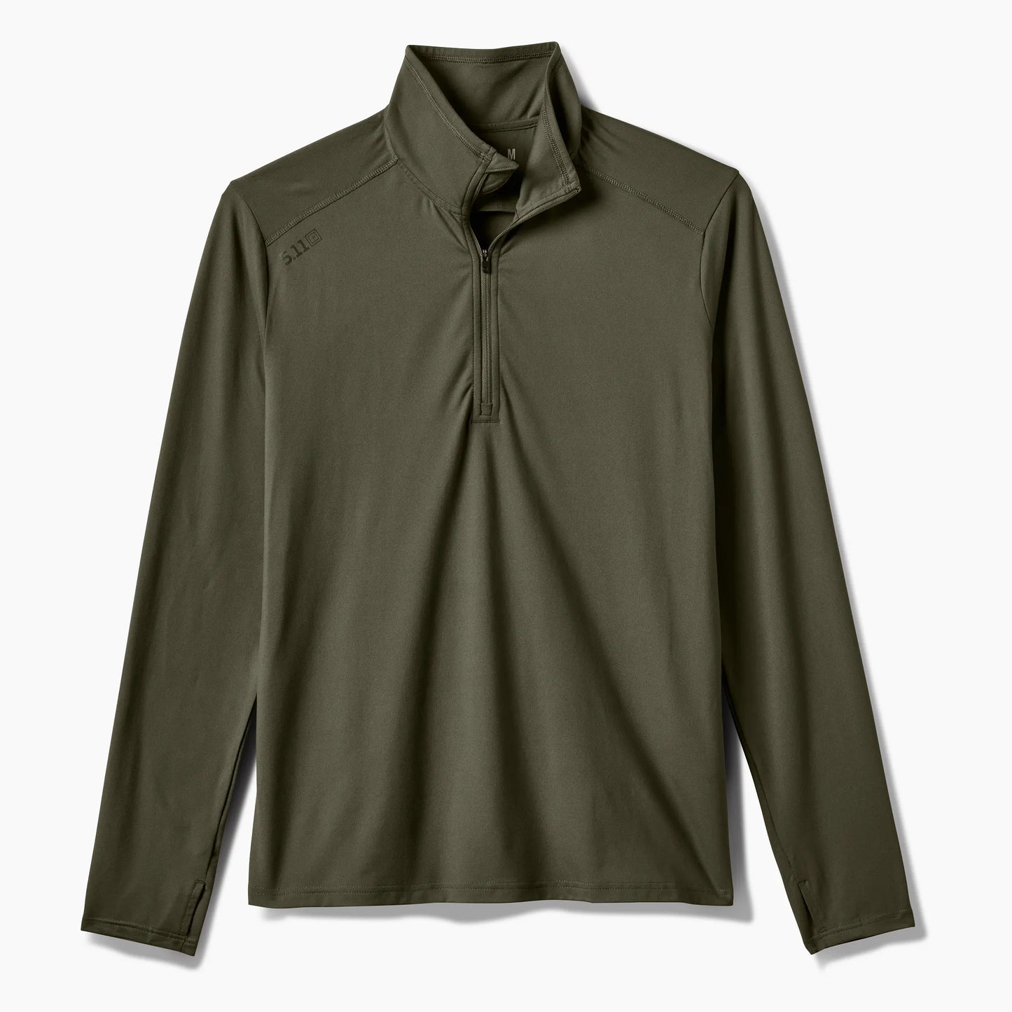 PT-R® Catalyst Pro – Ranger Green 2