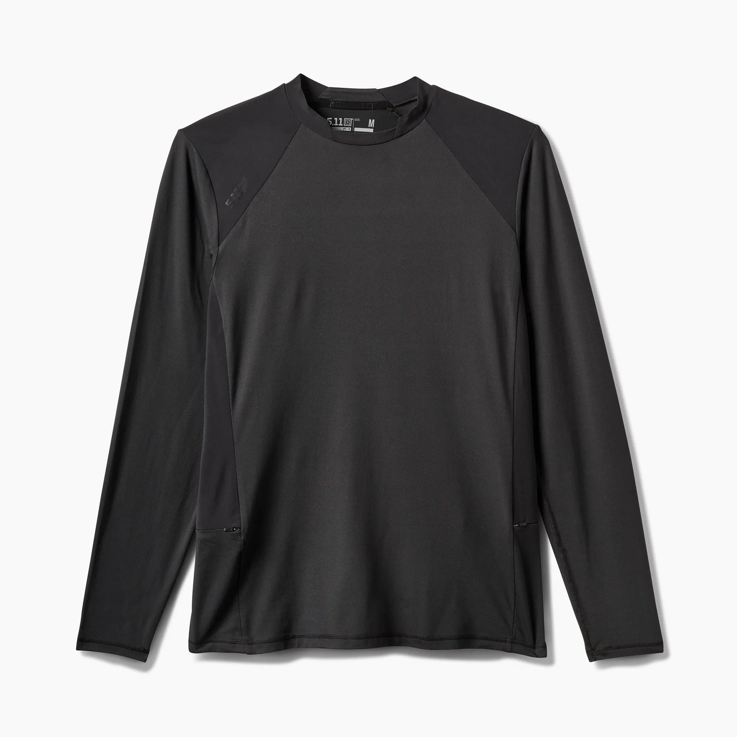 PT-R® Rapid Grit Top – Volcanic