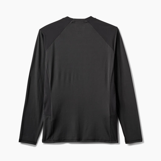 PT-R® Rapid Grit Top – Volcanic