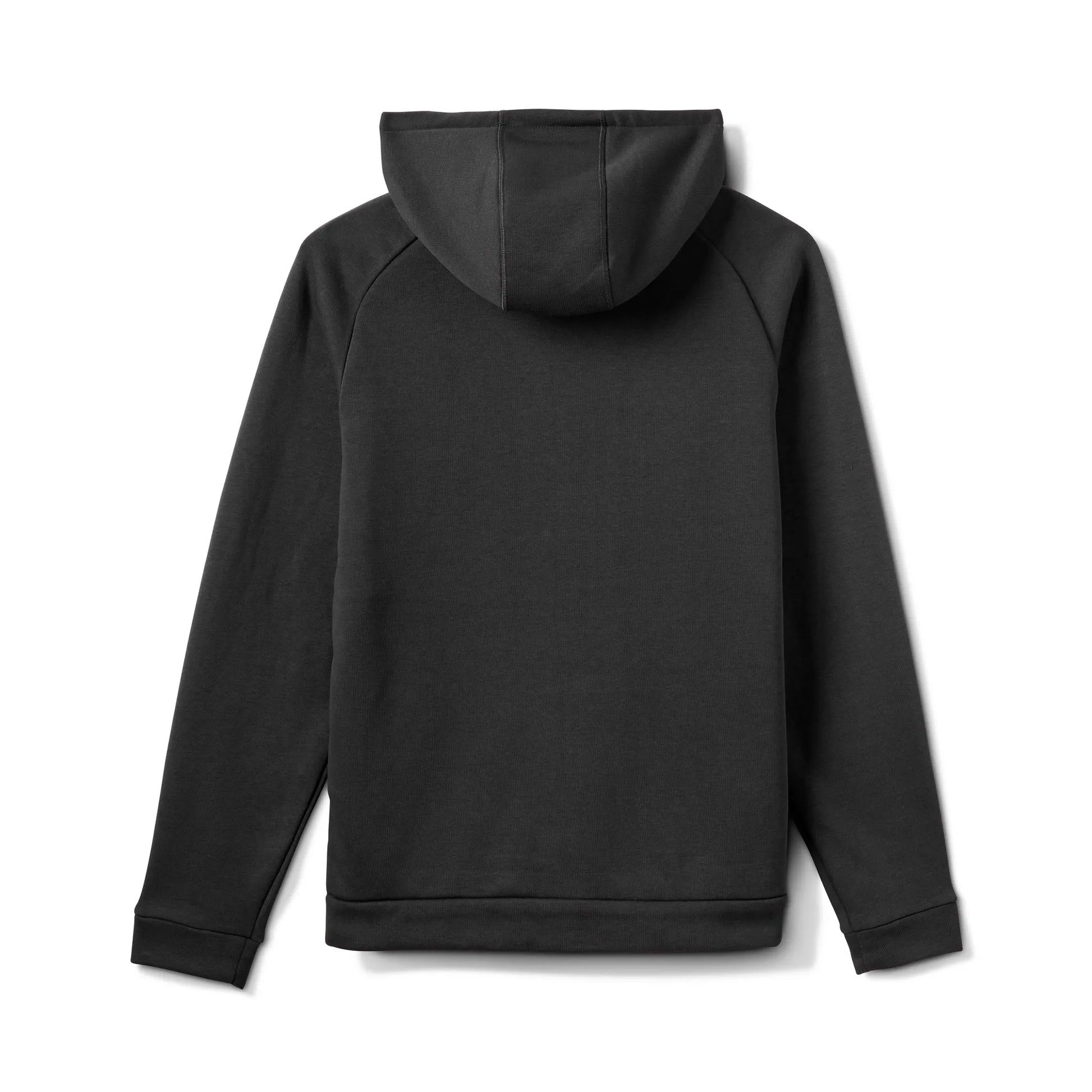 PT-R® Arrive Hybrid Full Zip Hoodie – Volcanic