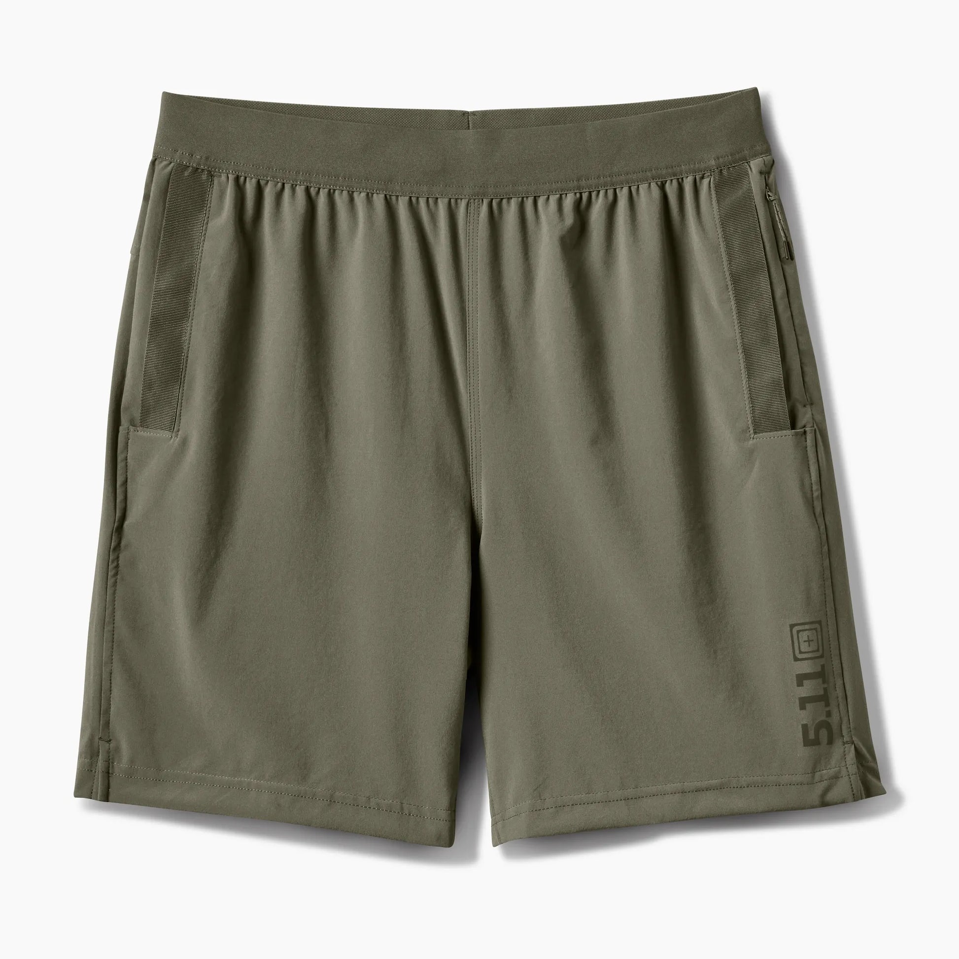 PT-R® Havoc Short – Ranger Green 2
