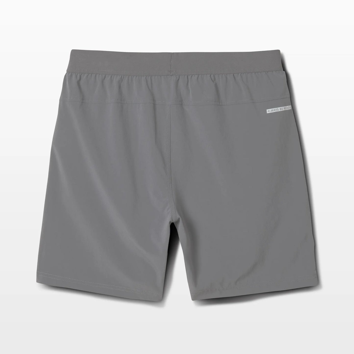 PT-R® USA Flag Havoc Short – Storm