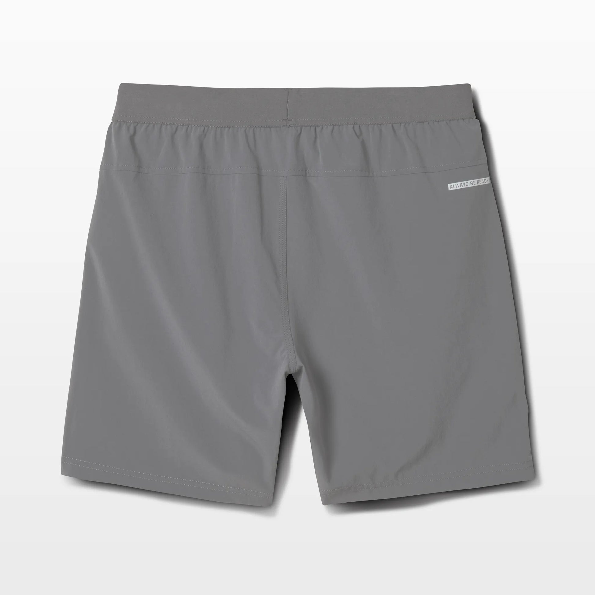 PT-R® USA Flag Havoc Short – Storm
