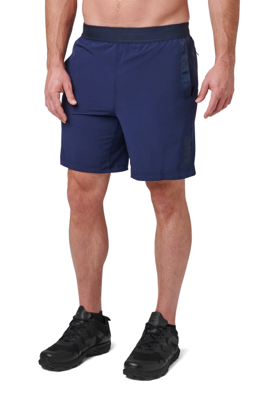 PT-R® Havoc Short – Pacific Navy