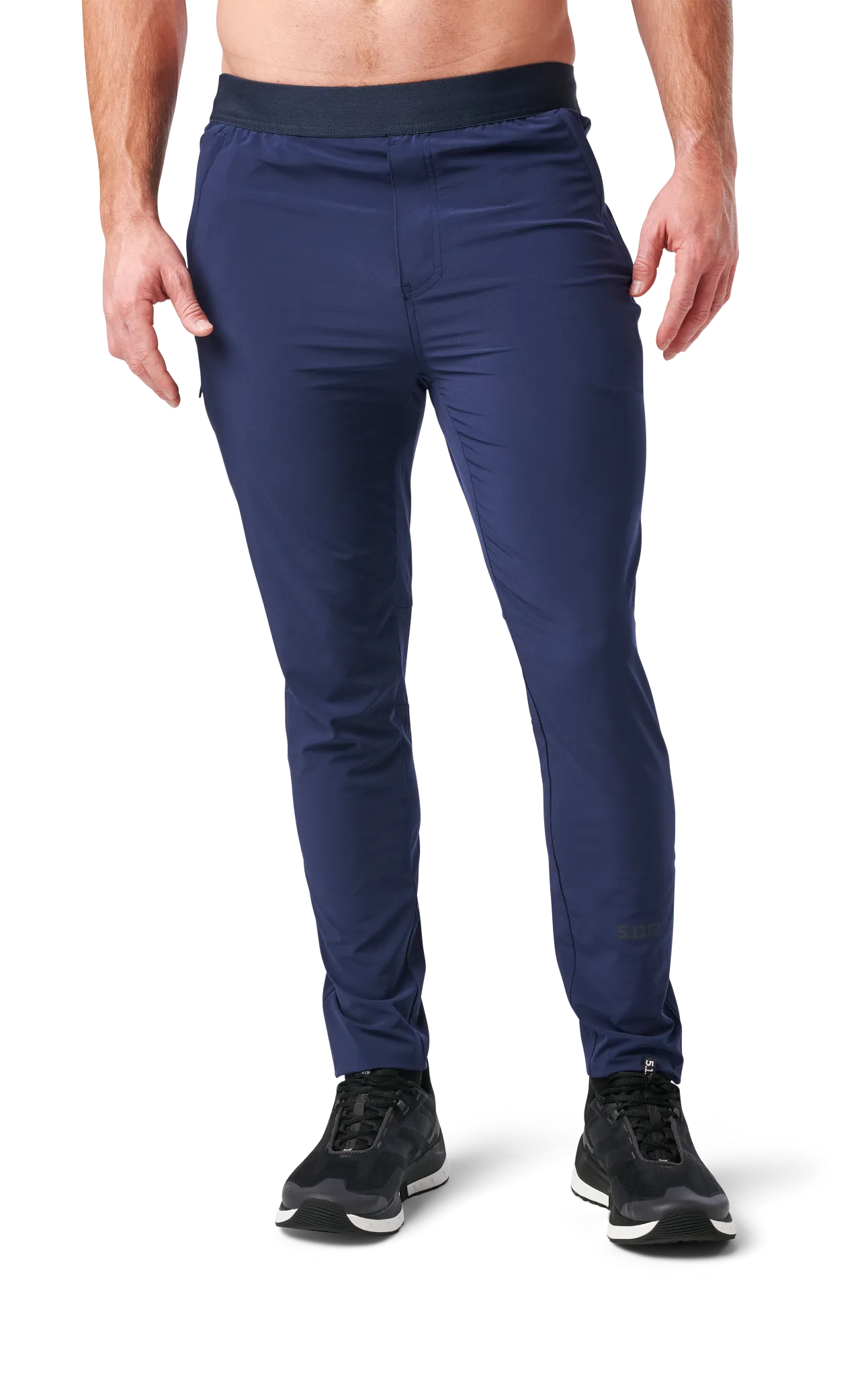 5.11® Men's PT-R® Havoc Jogger – Pacific Navy