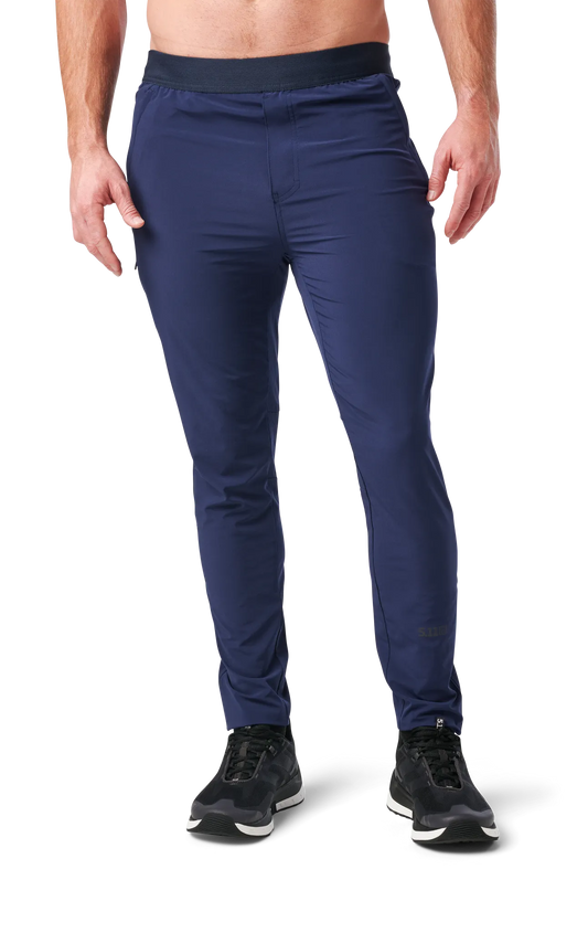 5.11® Men's PT-R® Havoc Jogger – Pacific Navy