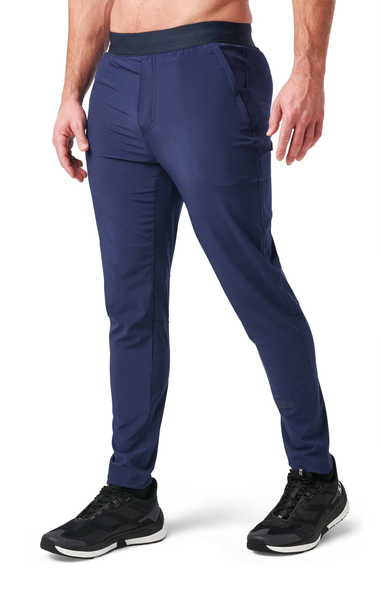 5.11® Men's PT-R® Havoc Jogger – Pacific Navy
