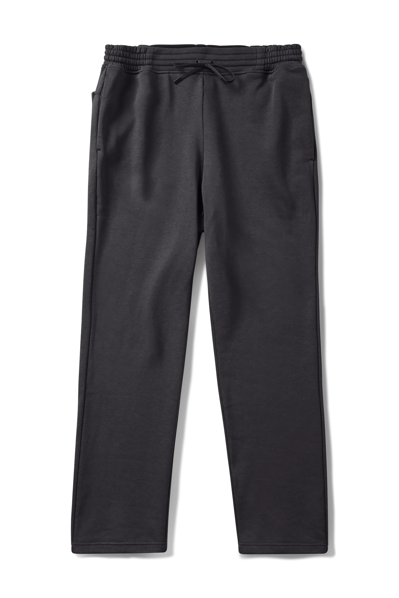 5.11® Men's PT-R® Arrive Sweatpant – Volcanic