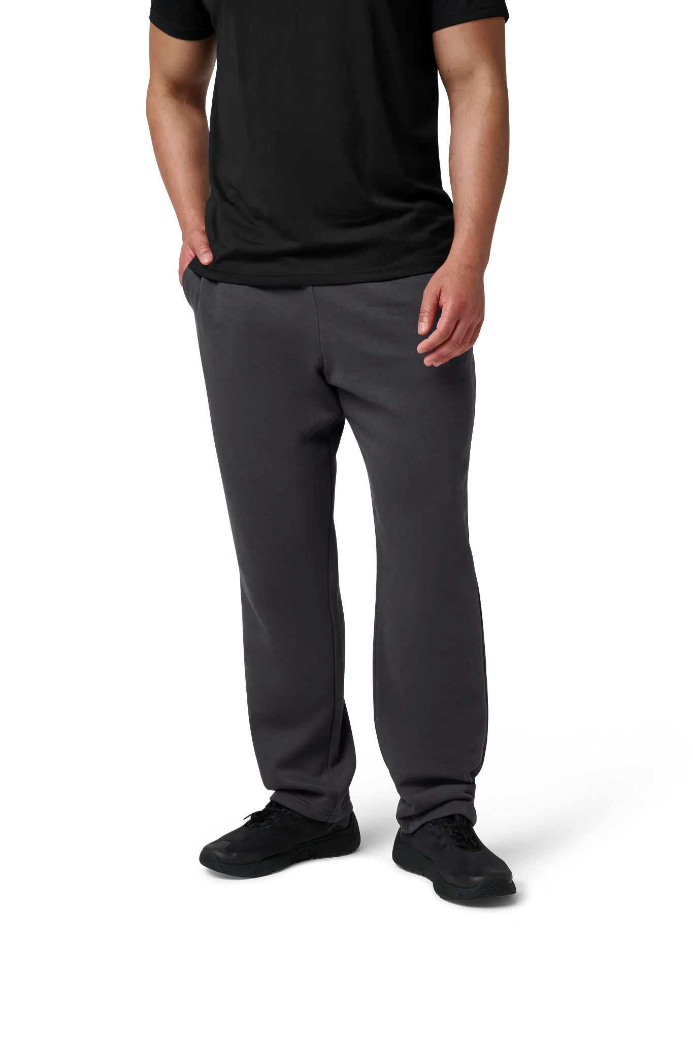5.11® Men's PT-R® Arrive Sweatpant – Volcanic
