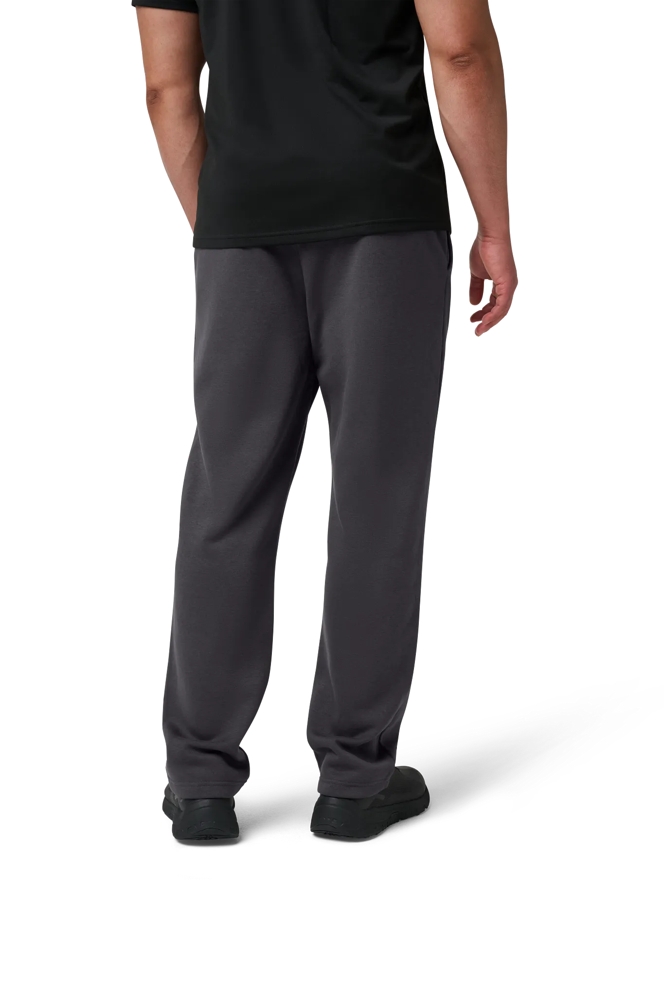 5.11® Men's PT-R® Arrive Sweatpant – Volcanic
