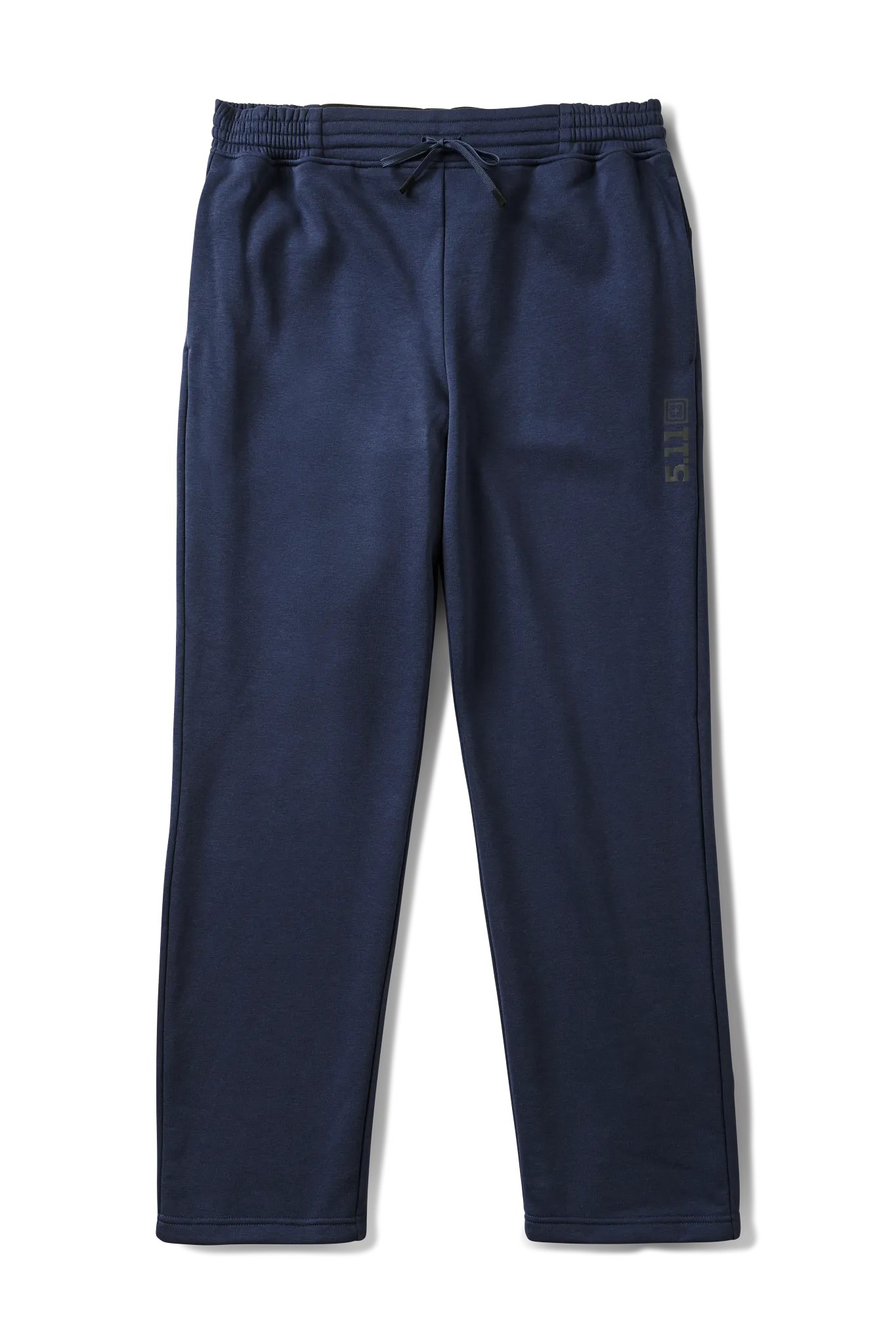 5.11® Men's PT-R® Arrive Sweatpant – Pacific Navy
