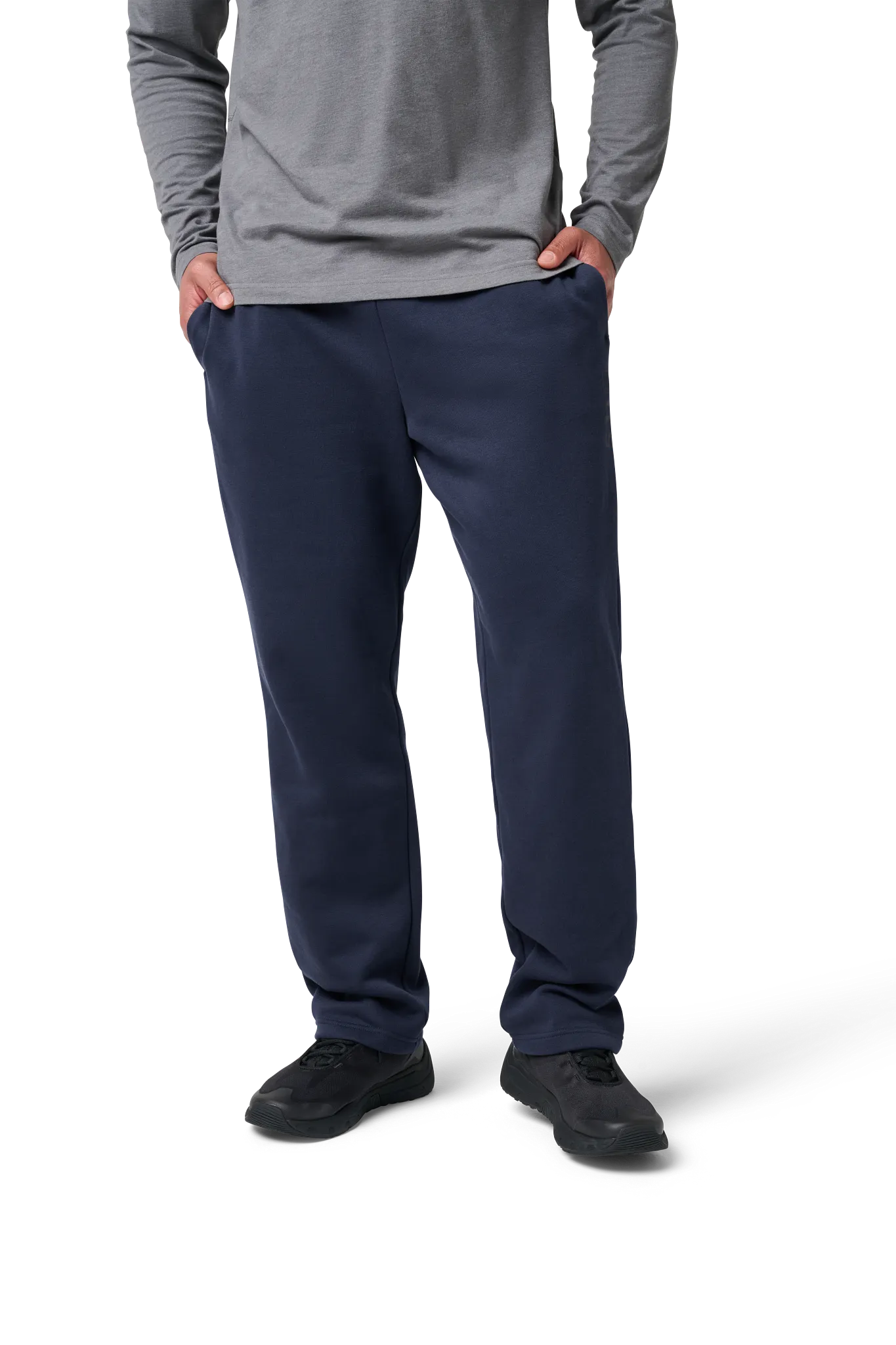 5.11® Men's PT-R® Arrive Sweatpant – Pacific Navy