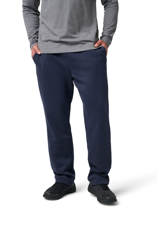 5.11® Men's PT-R® Arrive Sweatpant – Pacific Navy