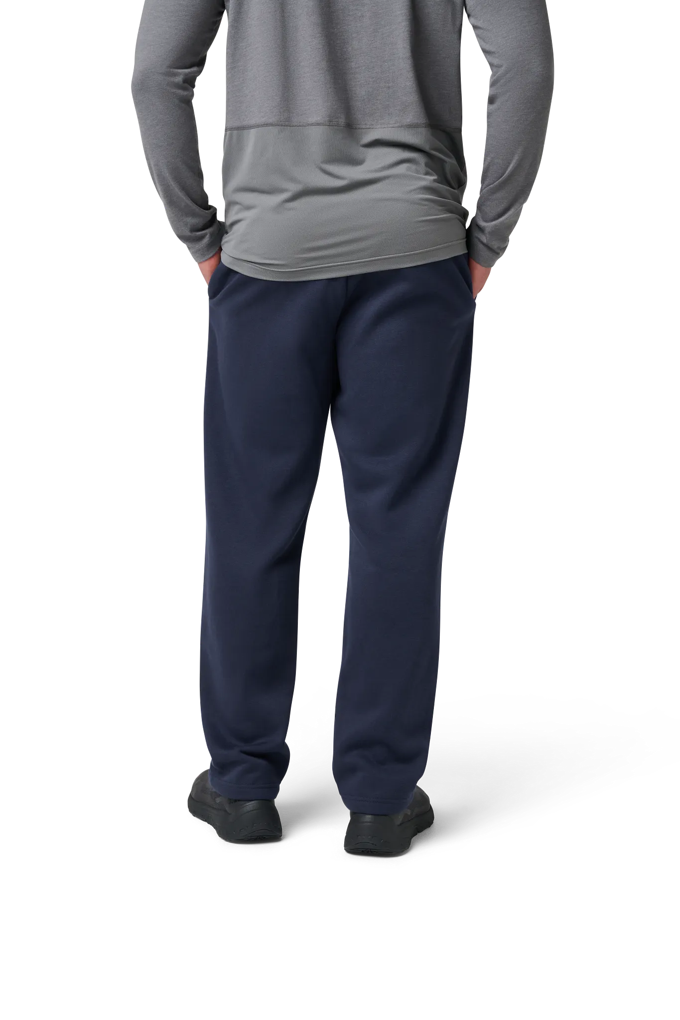 5.11® Men's PT-R® Arrive Sweatpant – Pacific Navy