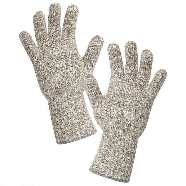 Rothco Ragg Wool Gloves