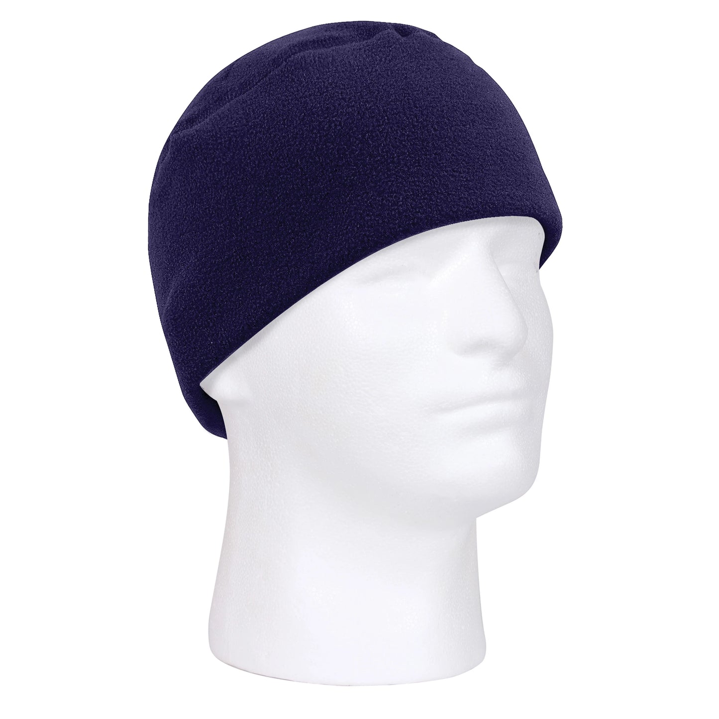 Rothco Polar Fleece Watch Cap
