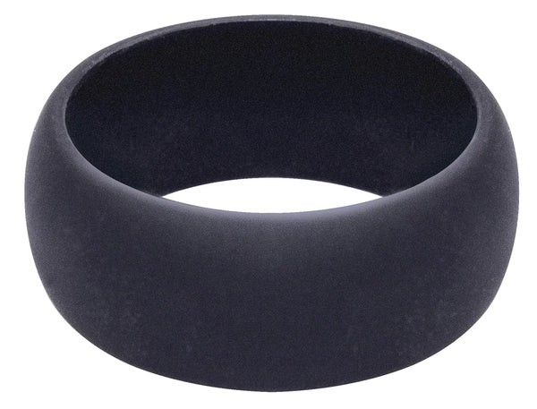 Rothco Silicone Ring