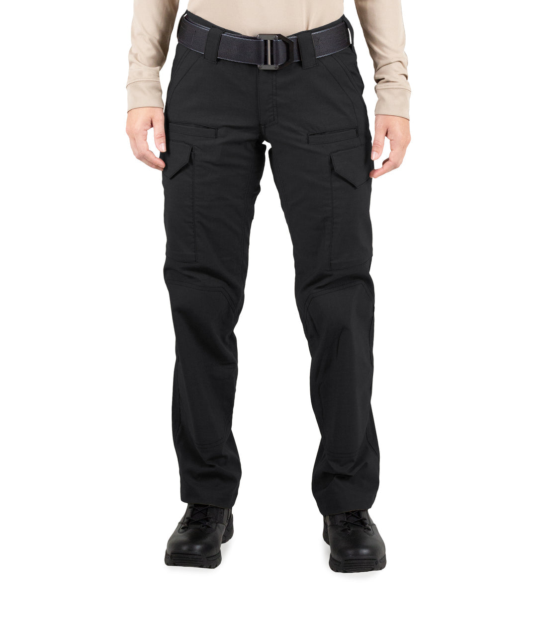 First Tactical Womens V2 Tac Pants
