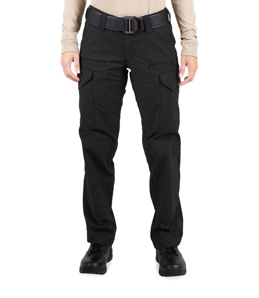 First Tactical Womens V2 Tac Pants