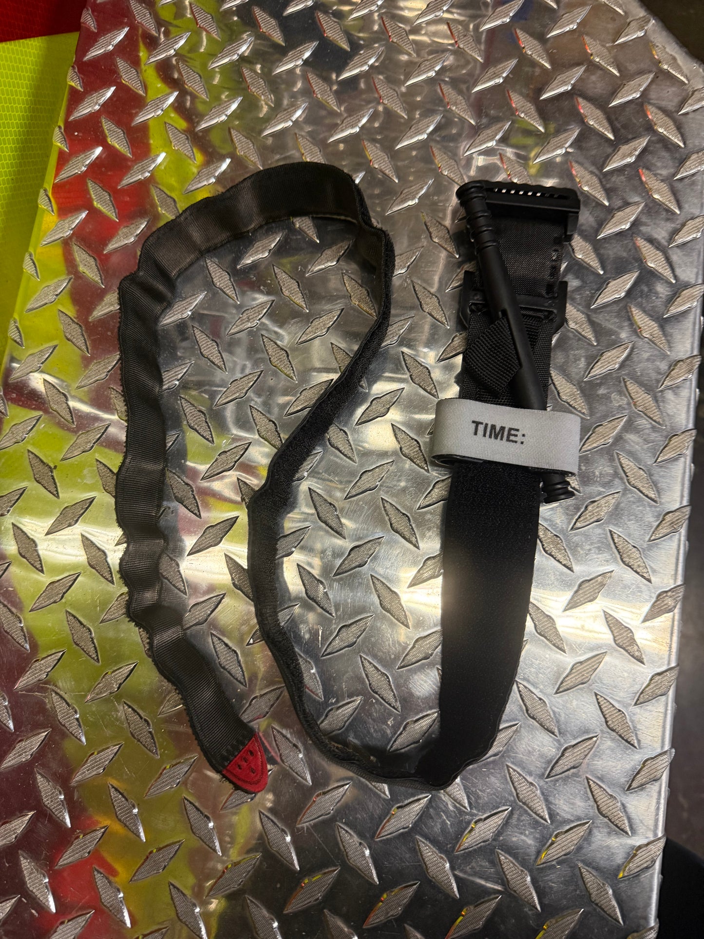 The Don Lacy Student Kit