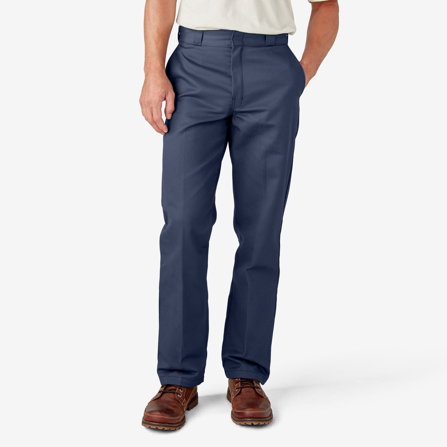 Original 874® Work Pants (Navy)