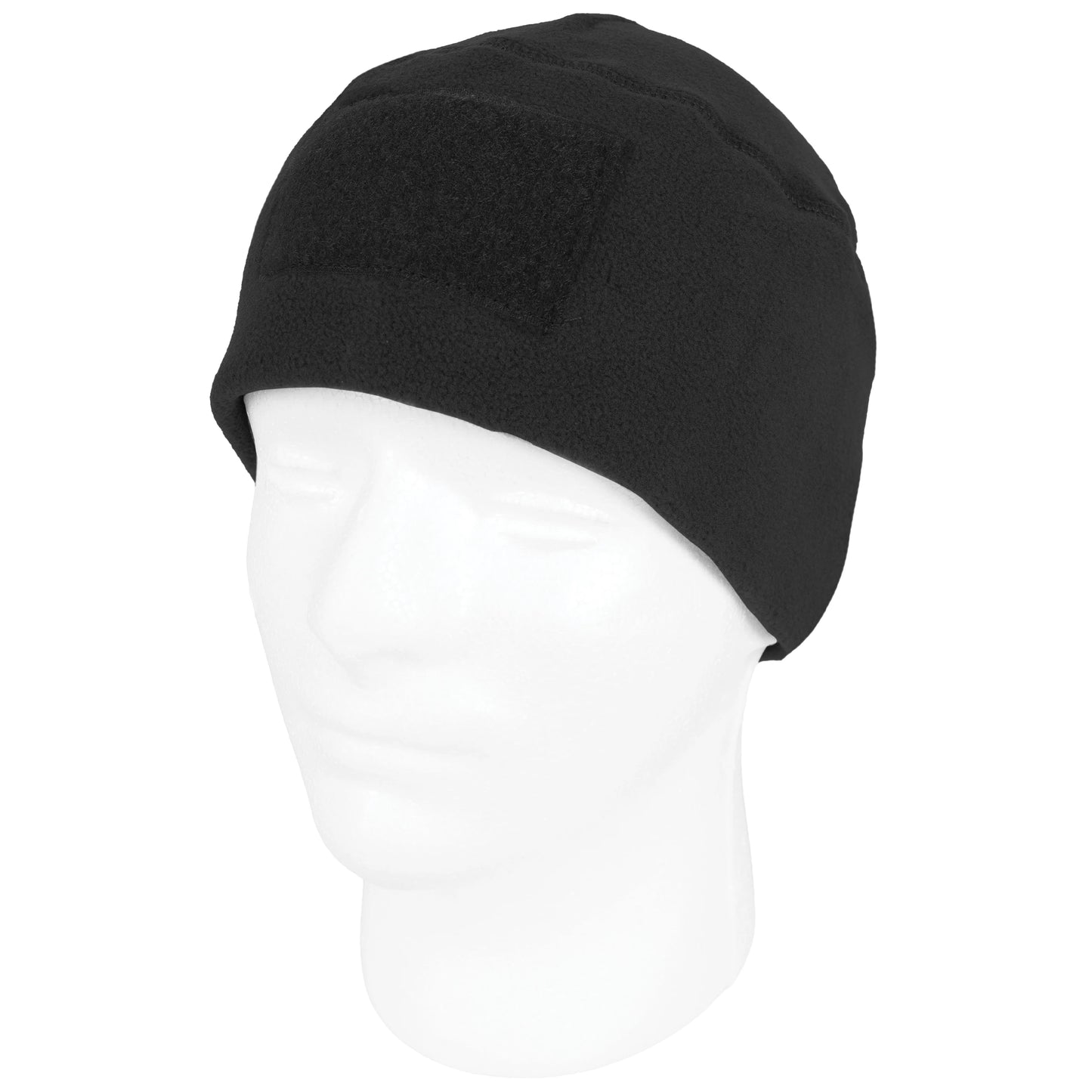 Rothco Tactical Watch Cap