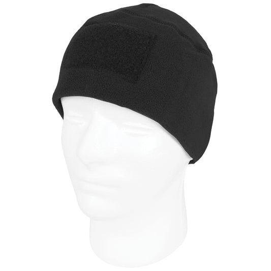 Rothco Tactical Watch Cap
