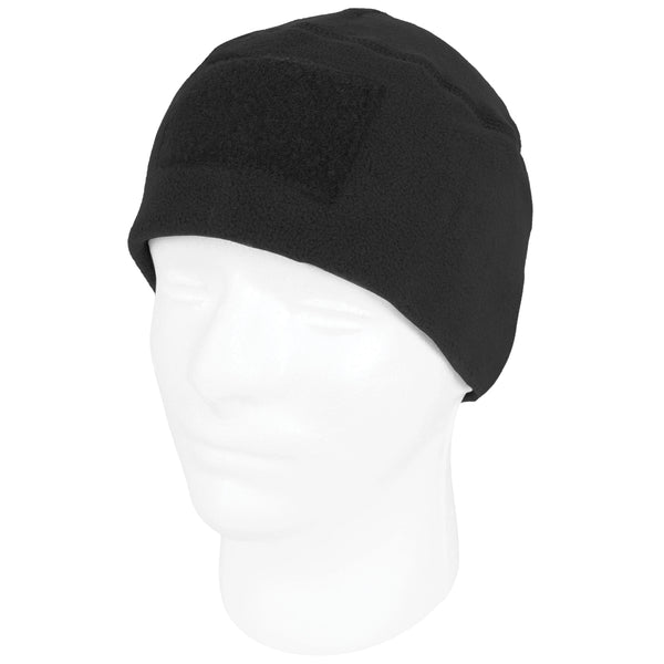 Rothco Tactical Watch Cap