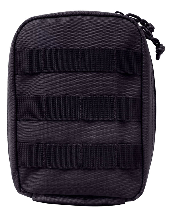 Rothco MOLLE Tactical First Aid Kit