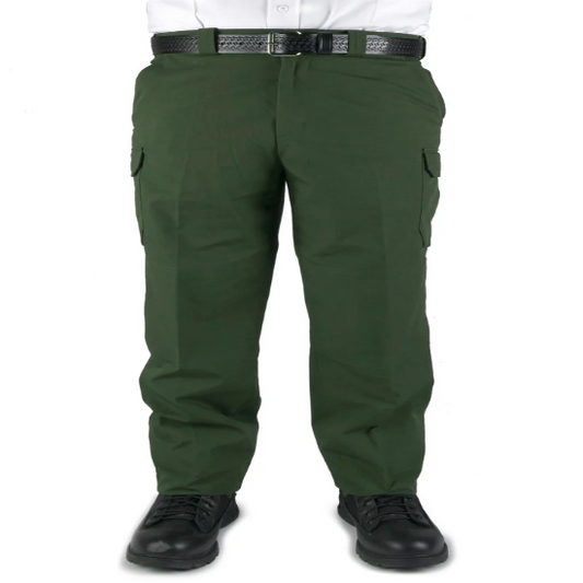 [CUSTOMIZED] Class C CDCR External Cargo Pants