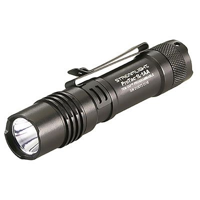 Streamlight Pro Tac 1L-1AA