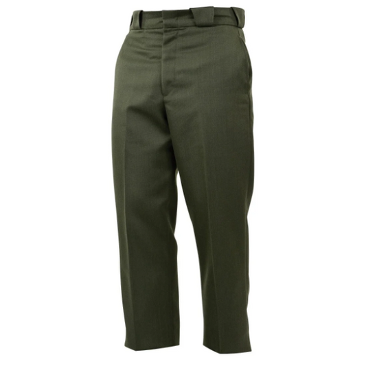[E8149R-30-CUSTOMIZED] Elbeco LA County Sheriff Class A Poly/Wool Pants