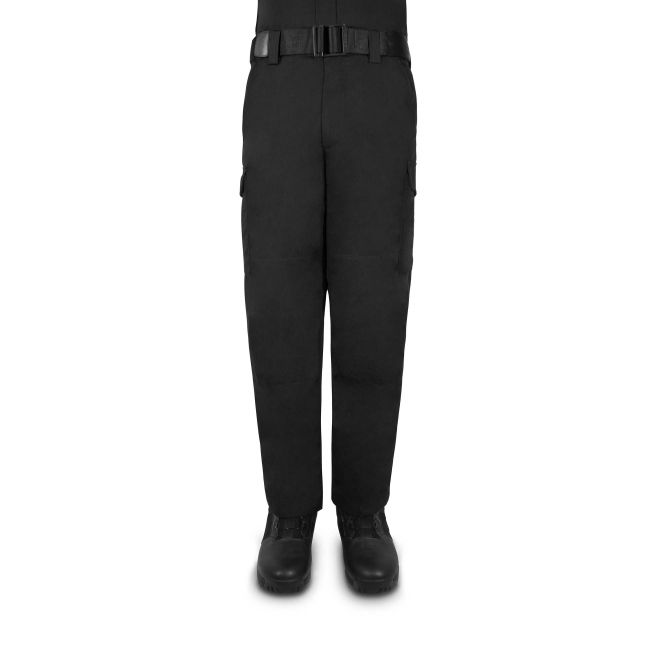 Blauer TENX™ BDU Pants
