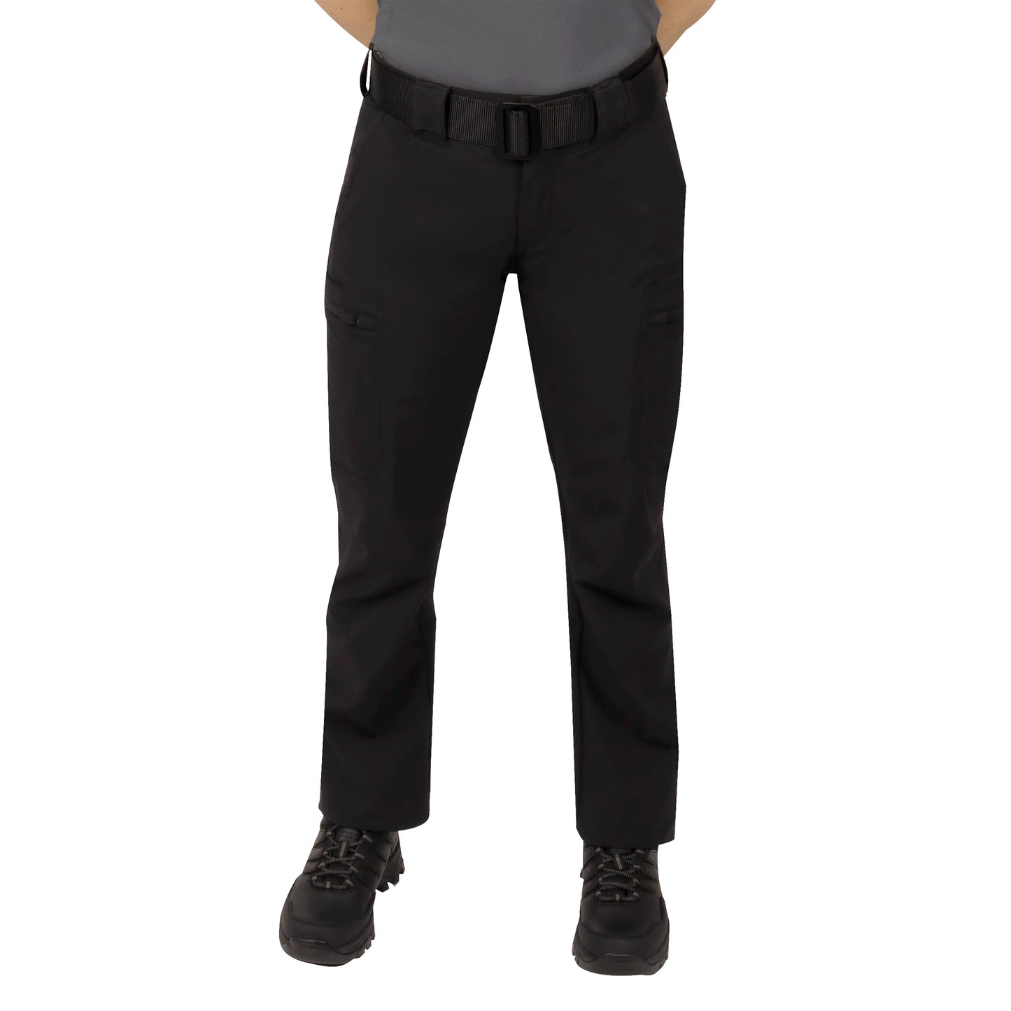 Rothco Women's Patrol Pants