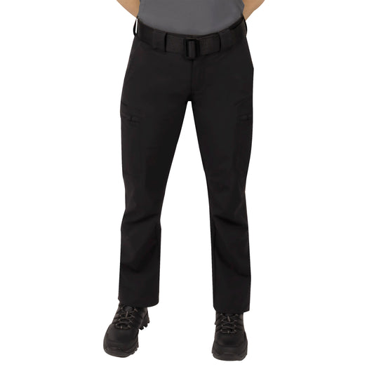 Rothco Women's Patrol Pants