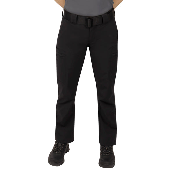 Rothco Women's Patrol Pants