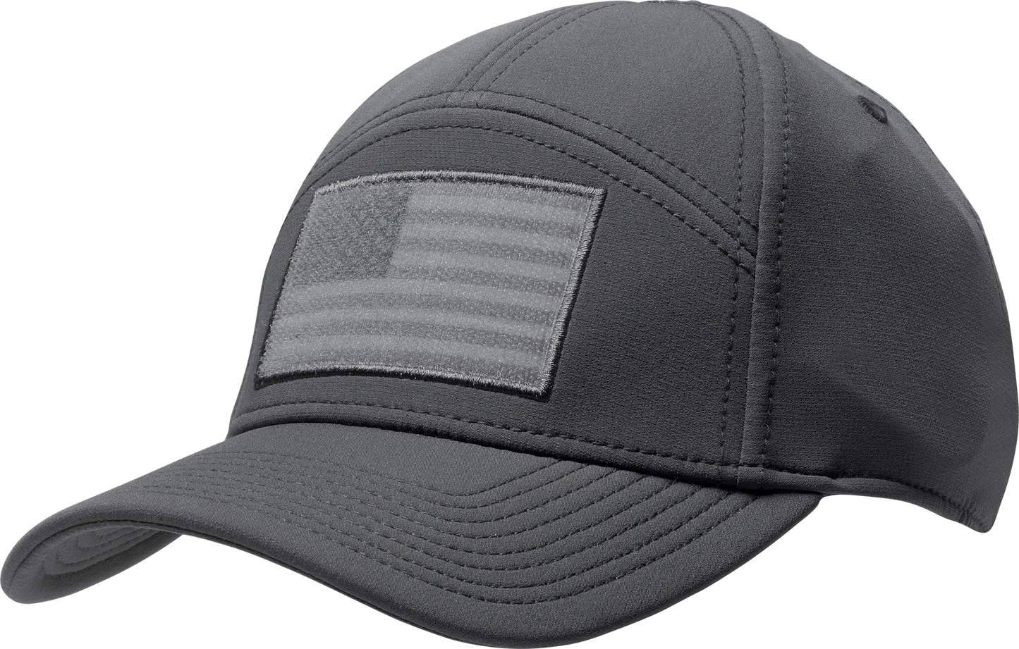 Operator 2.0 A-Flex Cap – Storm
