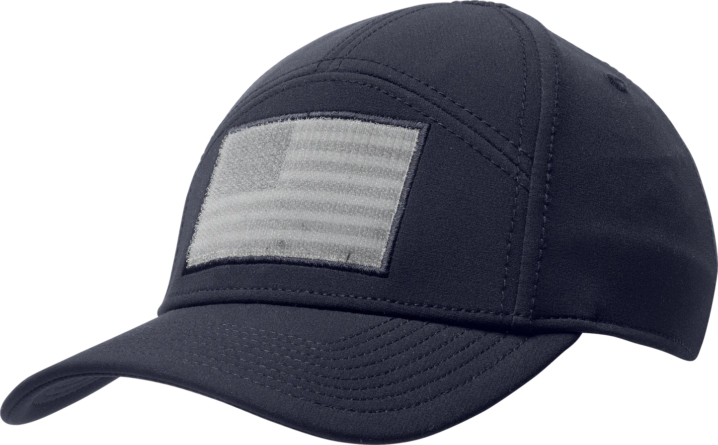 Operator 2.0 A-Flex Cap – Pacific Navy