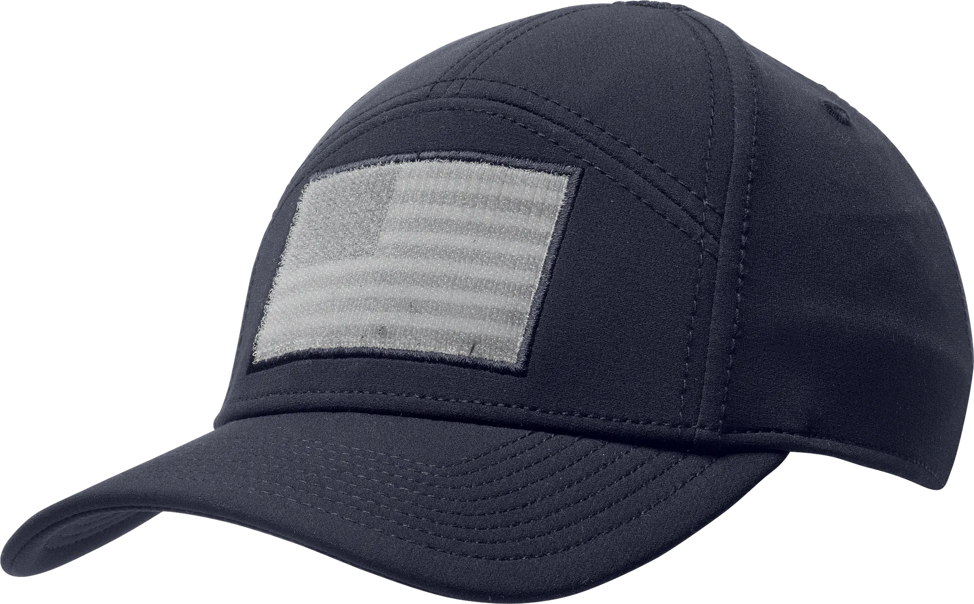 Operator 2.0 A-Flex Cap – Pacific Navy