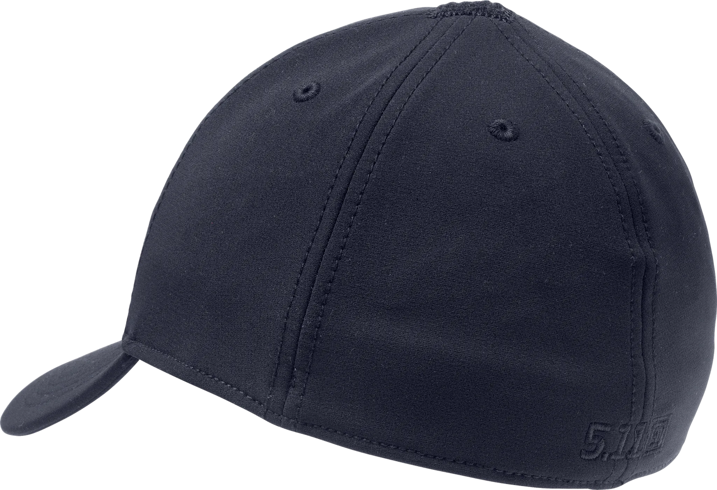 Operator 2.0 A-Flex Cap – Pacific Navy