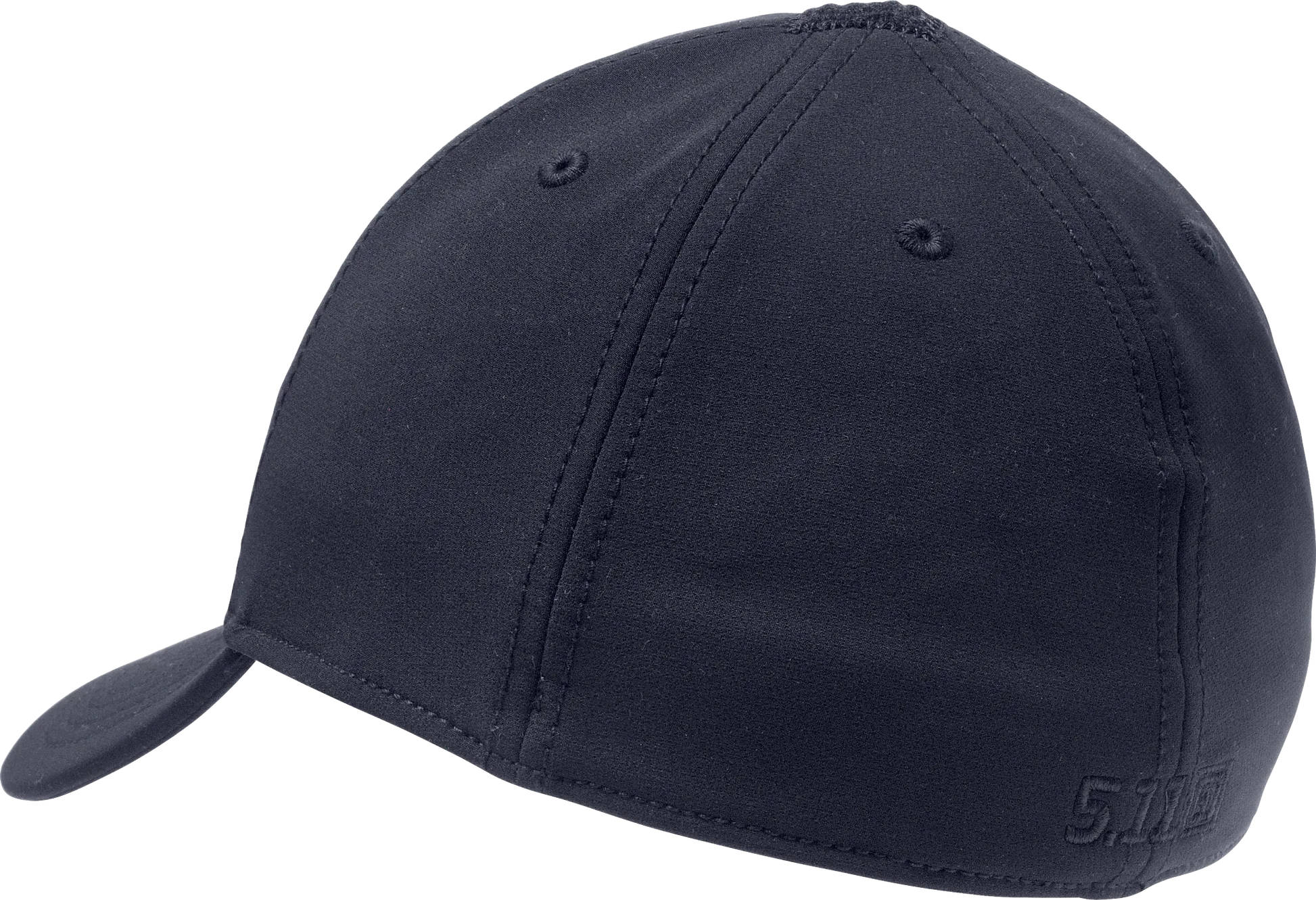 Operator 2.0 A-Flex Cap – Pacific Navy