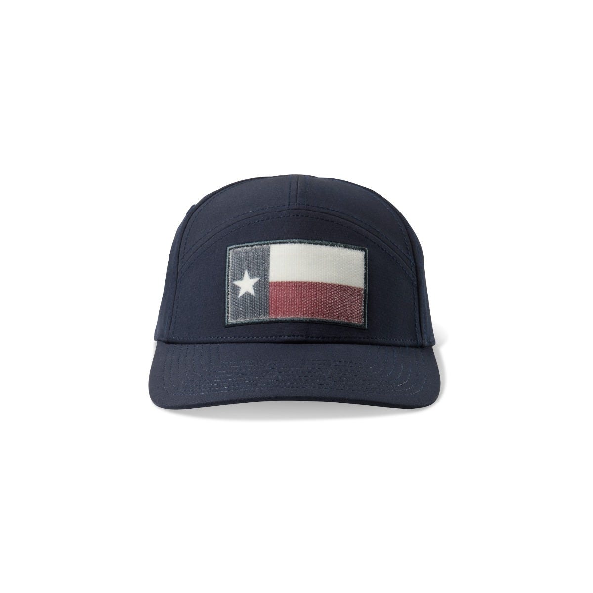 Texas Operator 2.0 Hat – Dark Navy